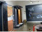 museum-batik-pkl-1.jpg