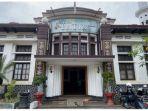 Serunya Berkunjung ke Museum Batik Pekalongan, Bisa Lihat Ribuan Koleksi Batik Nusantara