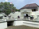 museum-benteng-vredeburg-di-jogja-1.jpg