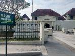 museum-benteng-vredeburg-satu-tempat-wisata-hits-di-jogja-buat-liburan-sekolah.jpg