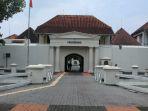 Mengunjungi Museum Benteng Vredeburg, Tempat Wisata Edukasi Andalan Yogyakarta