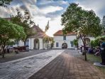 museum-benteng-vredeburg_20180413_121323.jpg