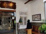 museum-cokelat-monggo-di-bangunjiwo-kasohan-bantul.jpg