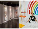 museum-dan-galeri-di-jakarta_20181107_213547.jpg