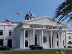 museum-dan-galeri-sby-dan-ani-yang-diresmikan-pada-17-agustus-2023.jpg