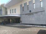 museum-dayu-karanganyar.jpg