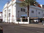 museum-de-javasche-bank-surabaya.jpg