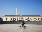 museum-de-tjolomado-di-karanganyar.jpg