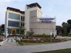 museum-deli-serdang-di-sumatera-utara-untuk-liburan-akhir-pekan.jpg