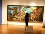 museum-di-ciputra-artpreneur-di-lotte-shopping-avenue_20180219_115519.jpg