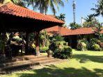 museum-di-tengah-kebun.jpg