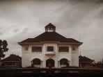 museum-digital-gedung-juang-45-tambun.jpg