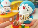 museum-doraemon.jpg