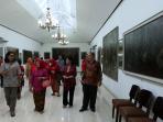 museum-dullah_20160919_214628.jpg