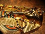 museum-egyptian_20180419_195409.jpg