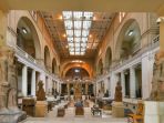 museum-egyptian_20180420_100242.jpg