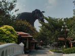 museum-erawan-satu-tempat-wisata-unik-di-bangko-thailand.jpg