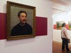 museum-etienne-terrus_20180501_092654.jpg