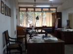 museum-etnobotani_20160812_203910.jpg