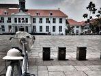 museum-fatahillah-img.jpg