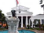 museum-fatahillah_20160808_144422.jpg