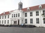 museum-fatahillah_20180815_203828.jpg