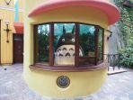 museum-ghibli-tempat-wisata-ramah-anak-di-tokyo-jepang-q.jpg