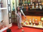 museum-gubuk-wayang-mojokerto.jpg