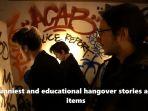 museum-hangover-kroasia.jpg