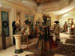 museum-harry-darsono_20160829_140931.jpg
