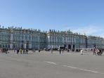 museum-hermitage-di-rusia-1.jpg