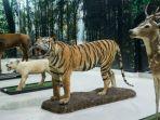 museum-hewan-di-central-park-zoo.jpg