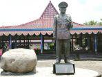 museum-hm-soeharto-di-kemusuk-argomulyo-sedayu-bantul-jogja.jpg
