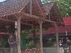 museum-jawi.jpg