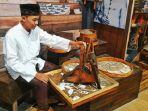museum-jenang-kudus-al-mubarok-gambar.jpg