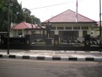 museum-jenderal-ah-nasution_20180906_144203.jpg