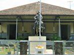 museum-jenderal-sudirman-di-kota-yogyakarta.jpg