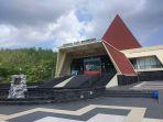 museum-kars-indonesia-di-wonogiri.jpg