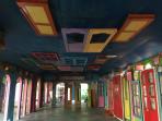 museum-kata-andrea-hirata_20161003_223655.jpg
