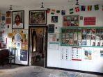 museum-kata.jpg