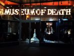 museum-kematian-di-new-orleans_20180922_192800.jpg
