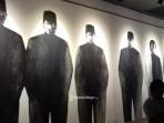 museum-kepresidenan_20160827_231657.jpg