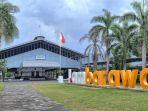 museum-kereta-api-ambarawa.jpg