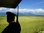 museum-kereta-api-ambarawa_20170528_141931.jpg