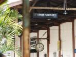 museum-kereta-api-sawahlunto_20160930_192017.jpg