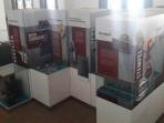 museum-kereta-api-stasiun-bondowoso_20160816_234458.jpg