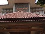 museum-keris-solo-gambar-depan.jpg