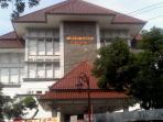 museum-keris_20160906_165143.jpg