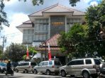 museum-keris_20170416_095927.jpg