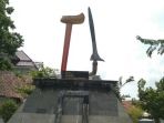 museum-keris_20171021_151802.jpg